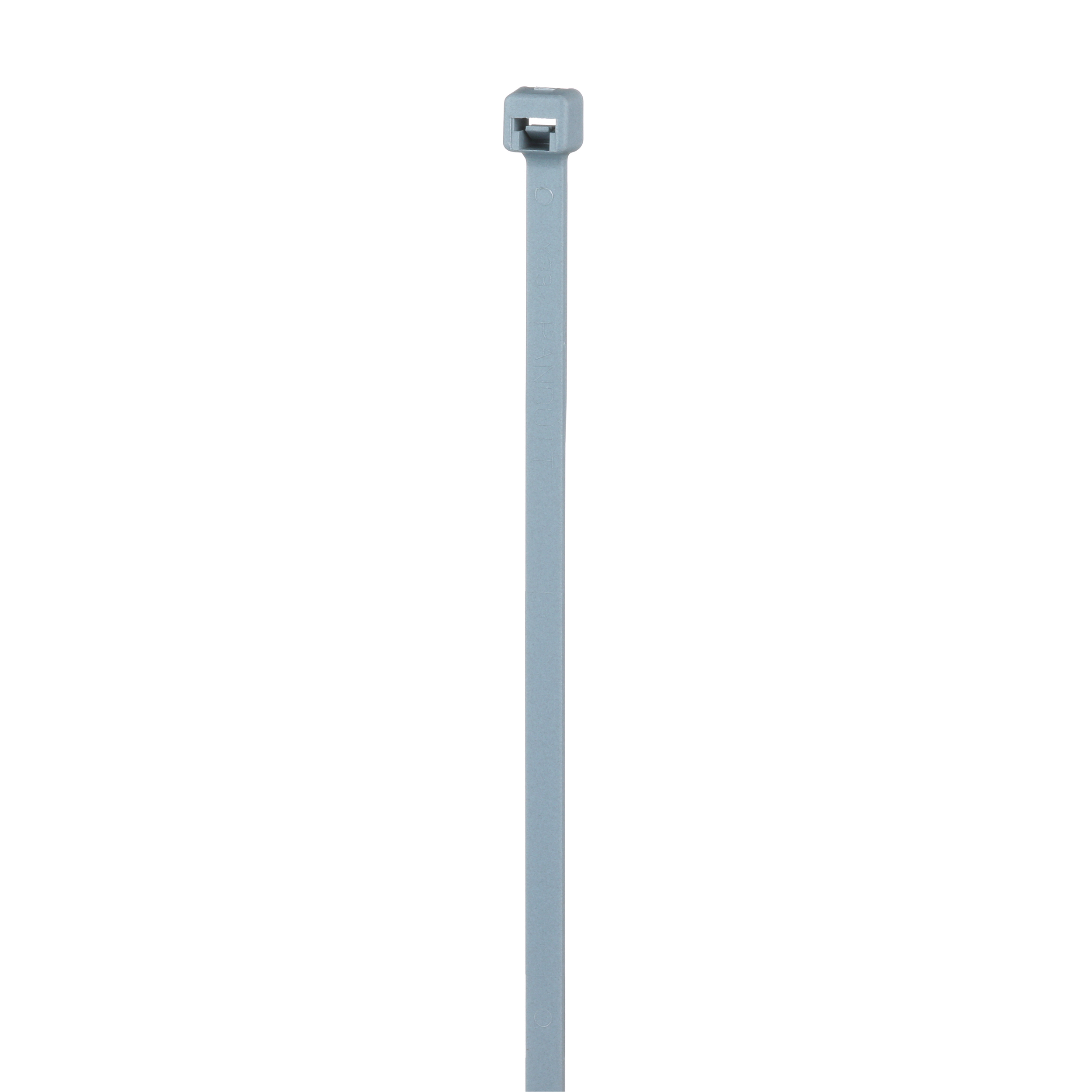 PANDUIT GMBH PLT2I-C86 Pic_1