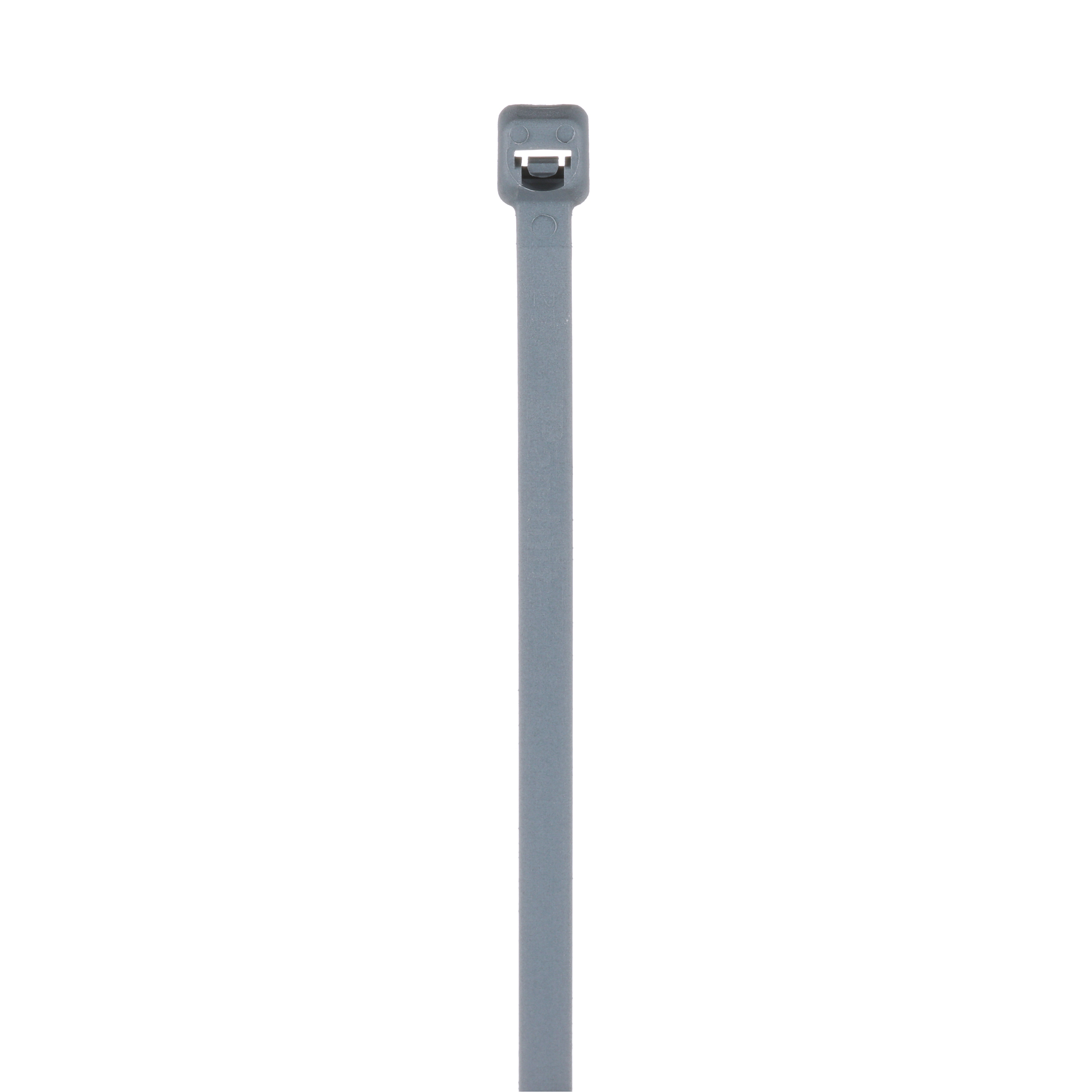 PANDUIT GMBH PLT3S-C86 Pic_1