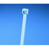 Panduit PLT3S-C86 Pic_1