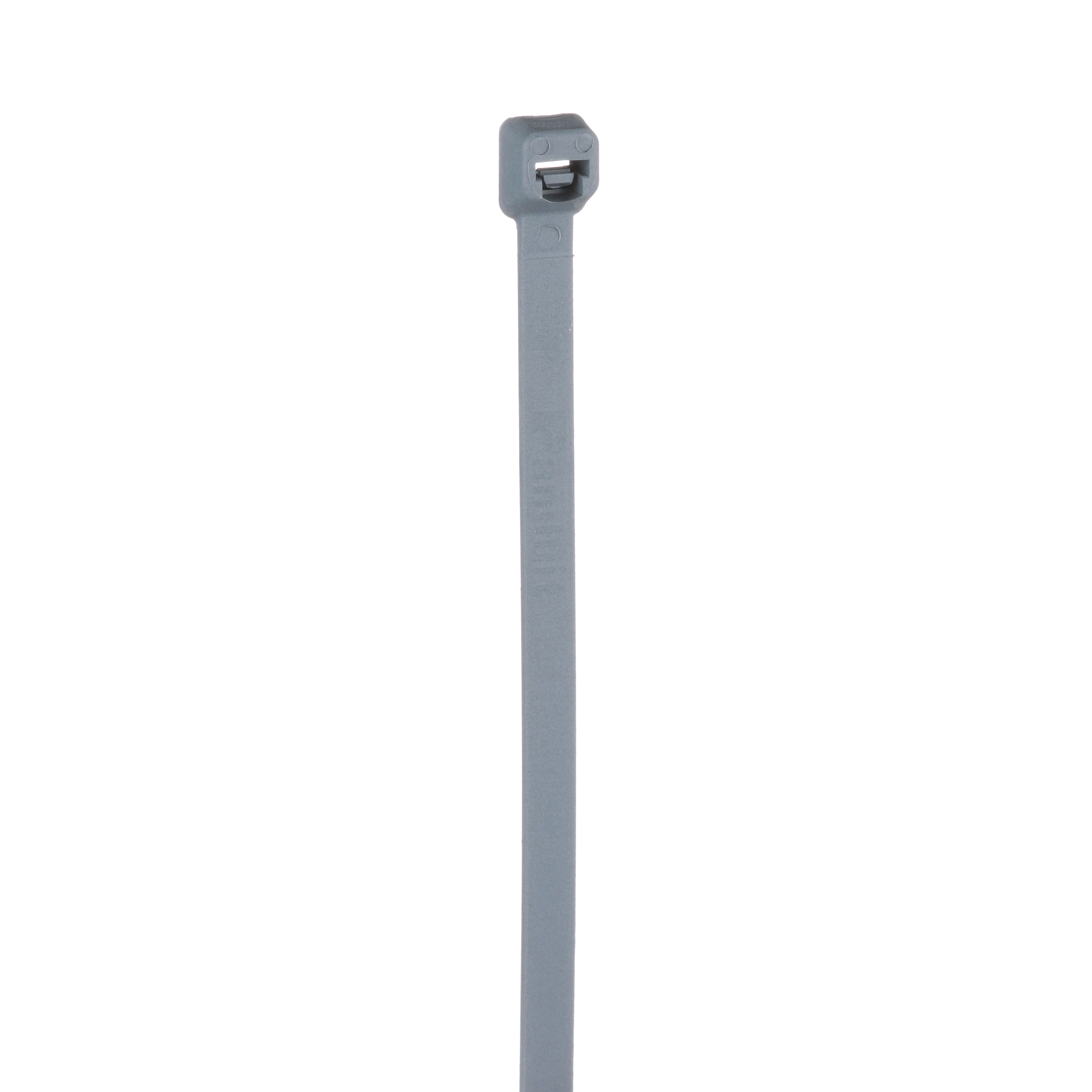 PANDUIT GMBH PLT3S-C86 Pic_2