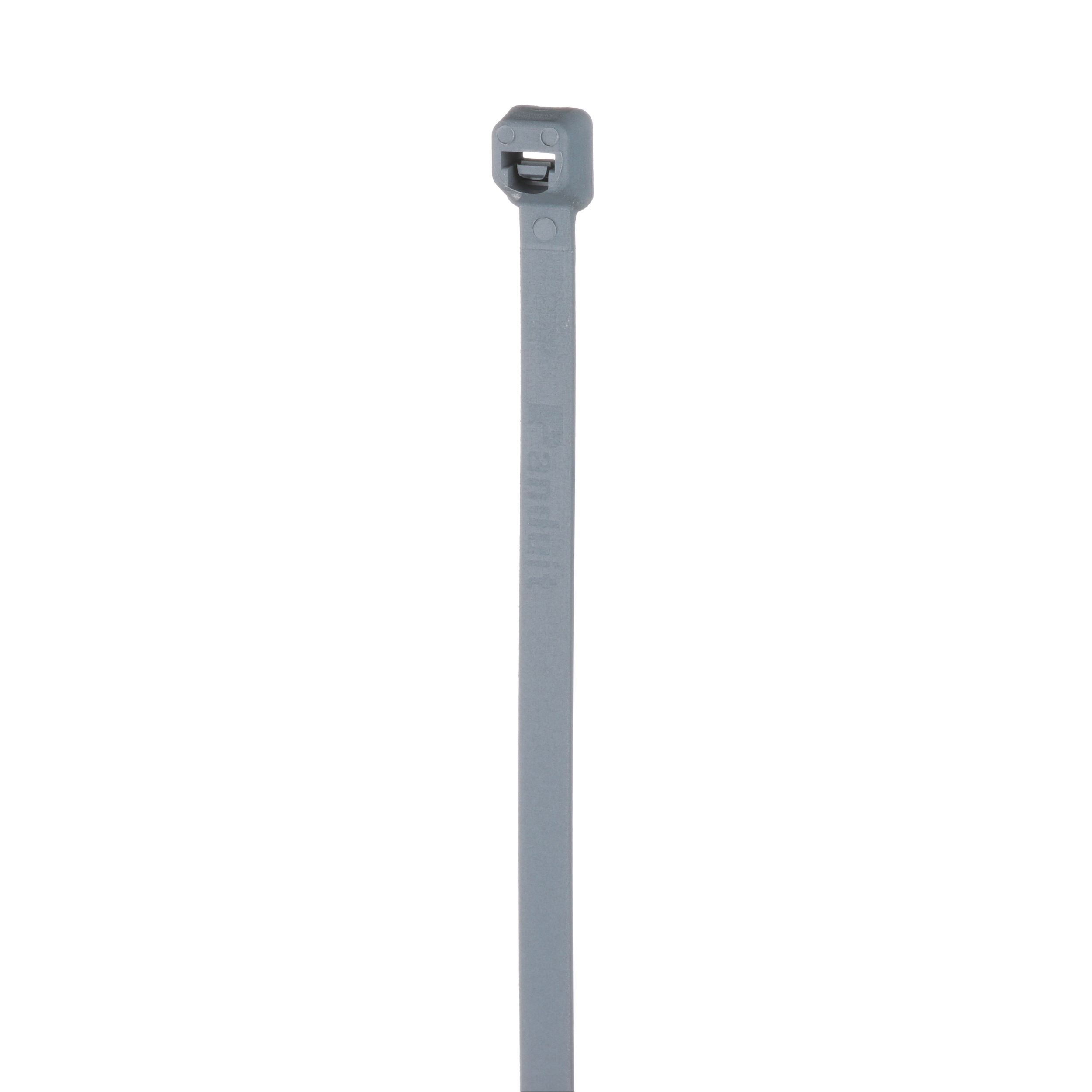 PANDUIT GMBH PLT3S-C86 Pic_3
