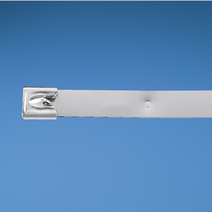 Panduit MLT2EH-LP Pic_2