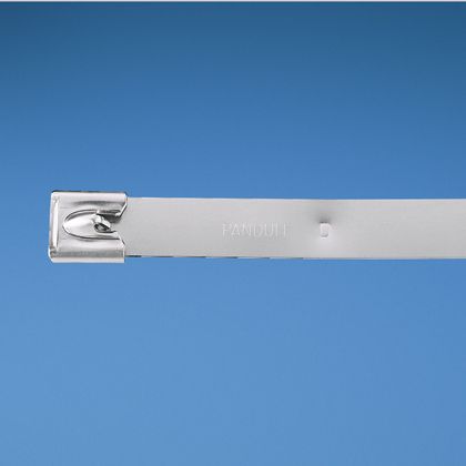 Panduit MLT2EH-LP Pic_3