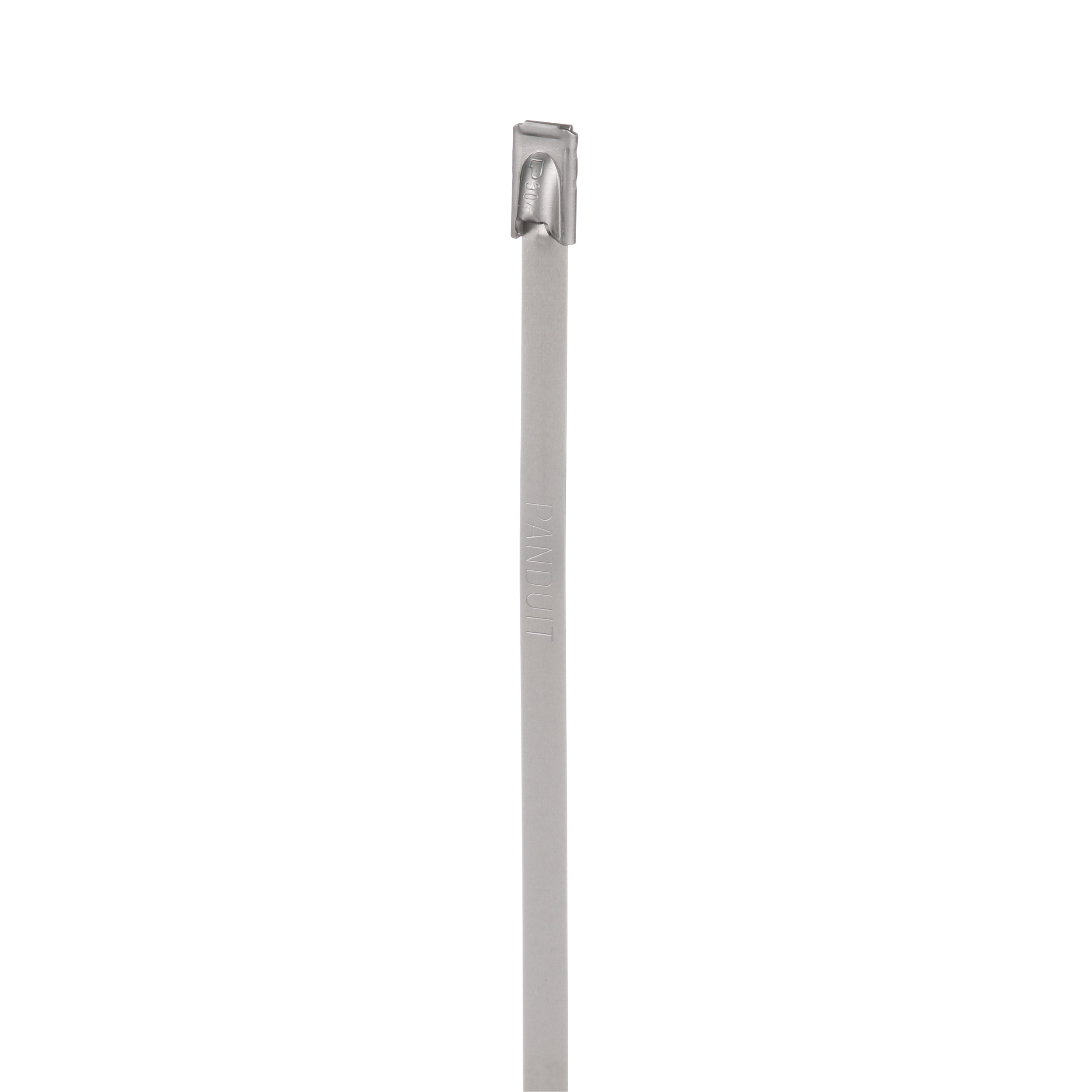 Panduit MLT4S-D Pic_2