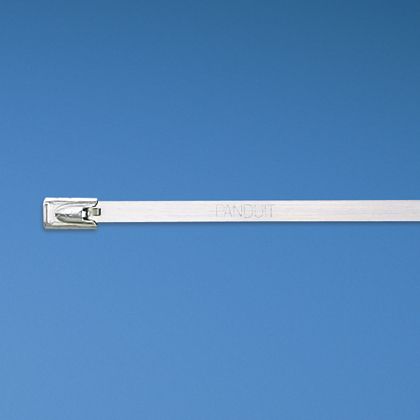 Panduit MLT4S-D Pic_3