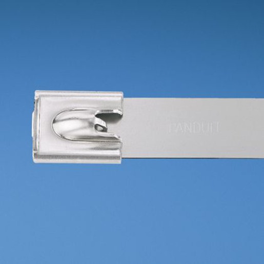 Panduit MLT4SH-LP Pic_1