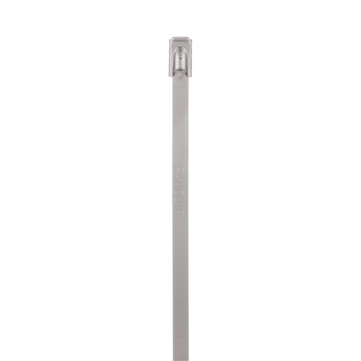 Panduit MLT6S-CP Pic_2