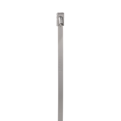 Panduit MLT6S-CP Pic_3