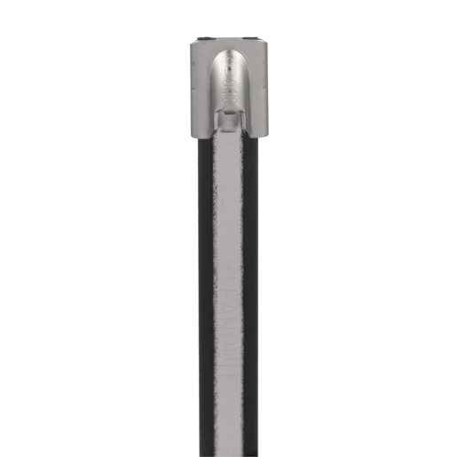 Panduit MLTC4H-LP316 Pic_2