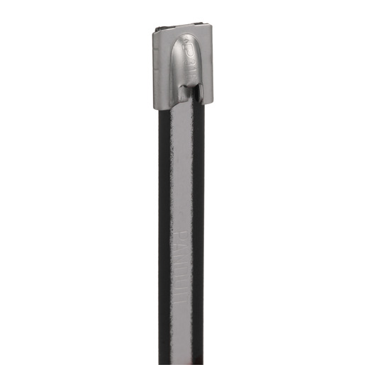 Panduit MLTC4H-LP316 Pic_3