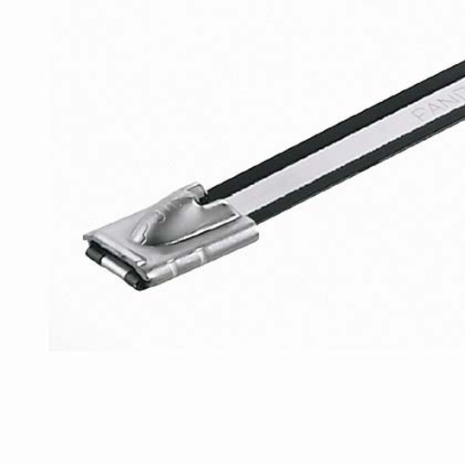 Panduit MLTC4H-LP316 Pic_4