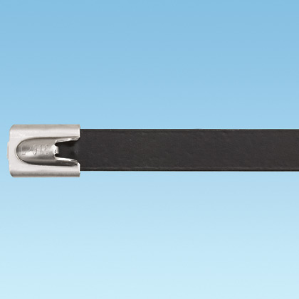 Panduit MLTFC4H-LP316 Pic_2