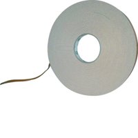 Hager L5106 Pic_2