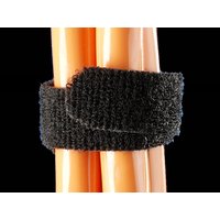 Rittal IN 2203.400 Pic_1