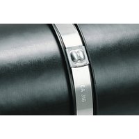 Hellermanntyton MBT27XH SS316 ML 50 Pic_1