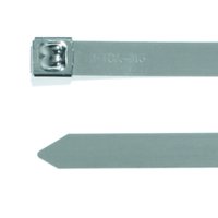 Hellermanntyton MBT27XH SS316 ML 50 Pic_2