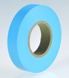 Hellermanntyton HTAPE-FLEX15-15x10-PVC-BU (10) Pic_3