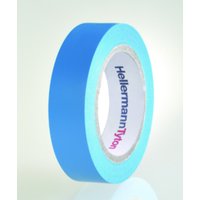 Hellermanntyton HTAPE-FLEX15-15x10-PVC-BU (10) Pic_4