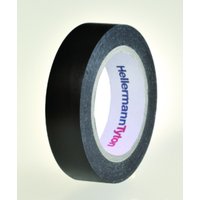 Hellermanntyton HTAPE-FLEX15-15x10-PVC-BK (10) Pic_3