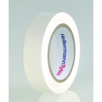 Hellermanntyton HTAPE-FLEX15-15x10-PVC-WH (10) Pic_4