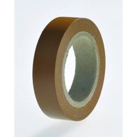 Hellermanntyton HTAPE-FLEX15-15x10-PVC-BN (10) Pic_3