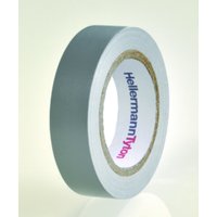 Hellermanntyton HTAPE-FLEX15-15x10-PVC-GY (10) Pic_3