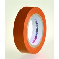 Hellermanntyton HTAPE-FLEX15-15x10-PVC-OG (10) Pic_2