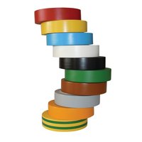 Hellermanntyton HTAPE-FLEX15-15x10-PVC-OG (10) Pic_4