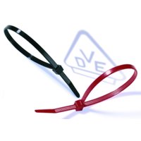 Hellermanntyton T120XM PA66HS NA 50 Pic_1