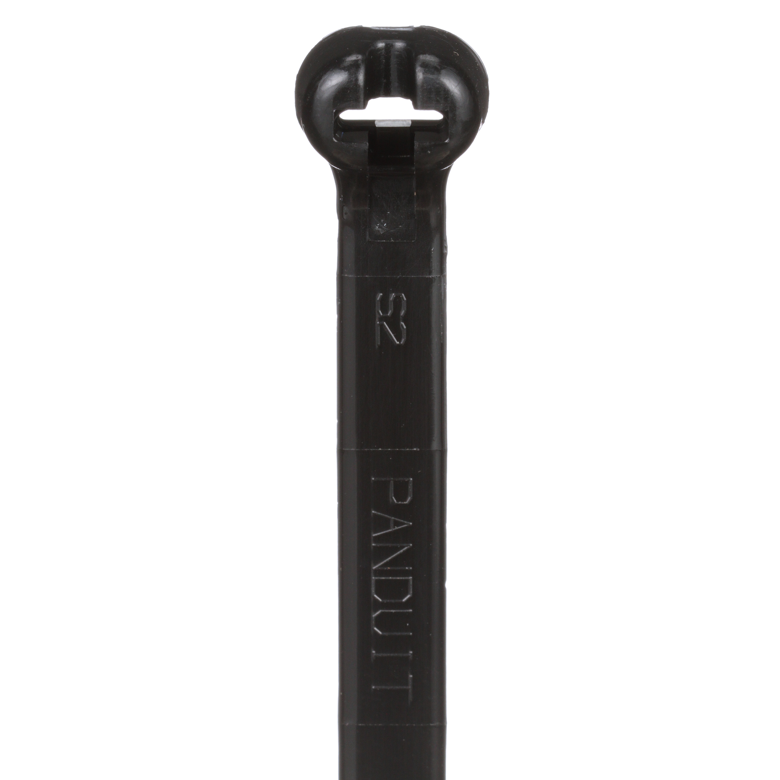 Panduit BT7LH-L0 Pic_2