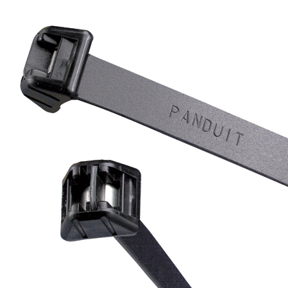Panduit DT4EH-L0 Pic_2