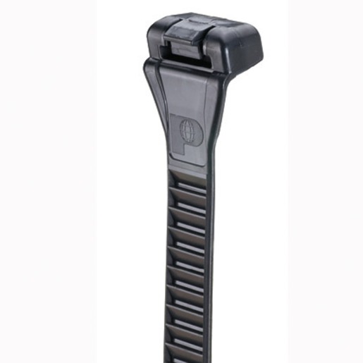 Panduit ERT4.5M-C20 Pic_1