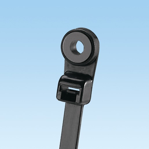 Panduit PLC1.5I-S8-M0 Pic_2