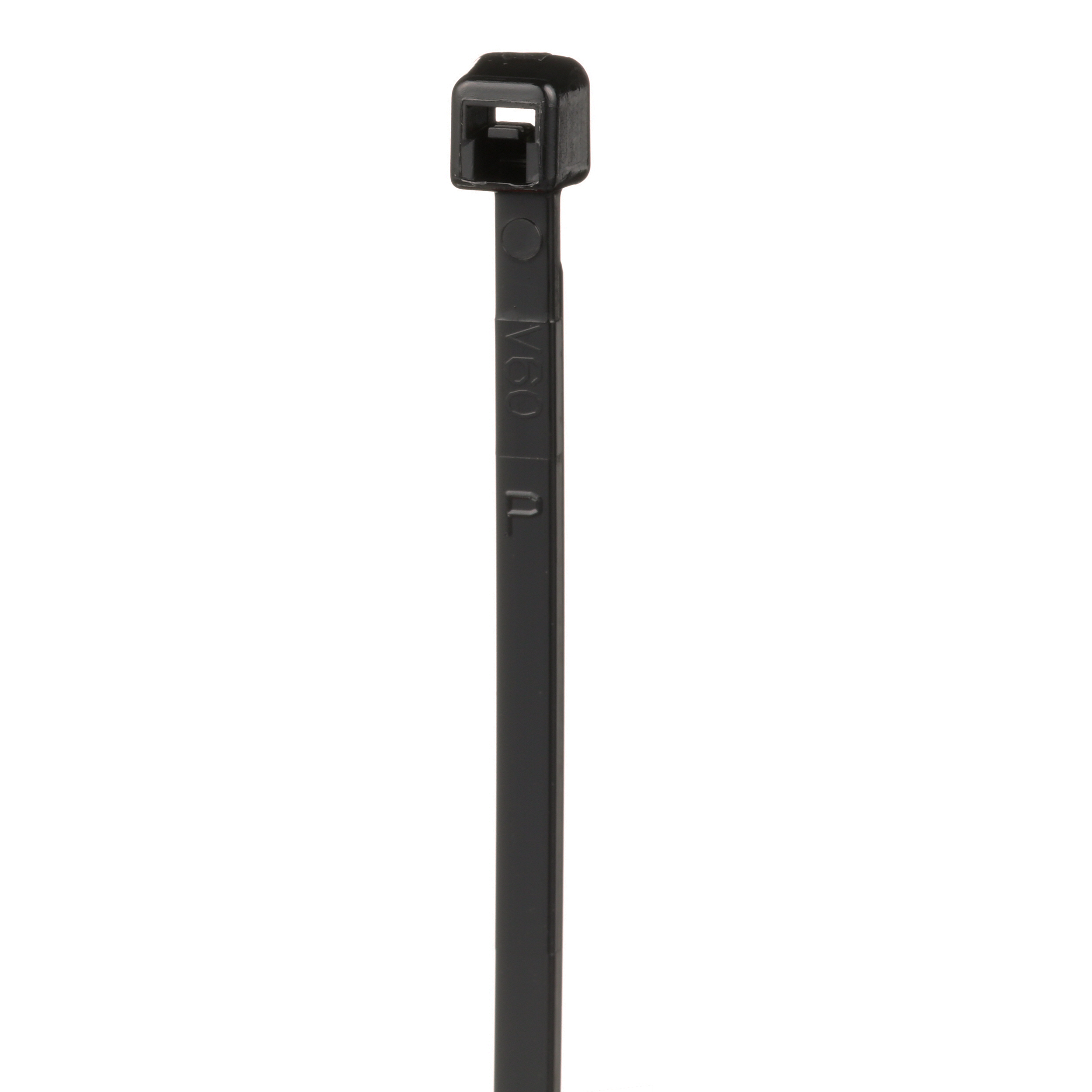 Panduit PLT1M-M0 Pic_2