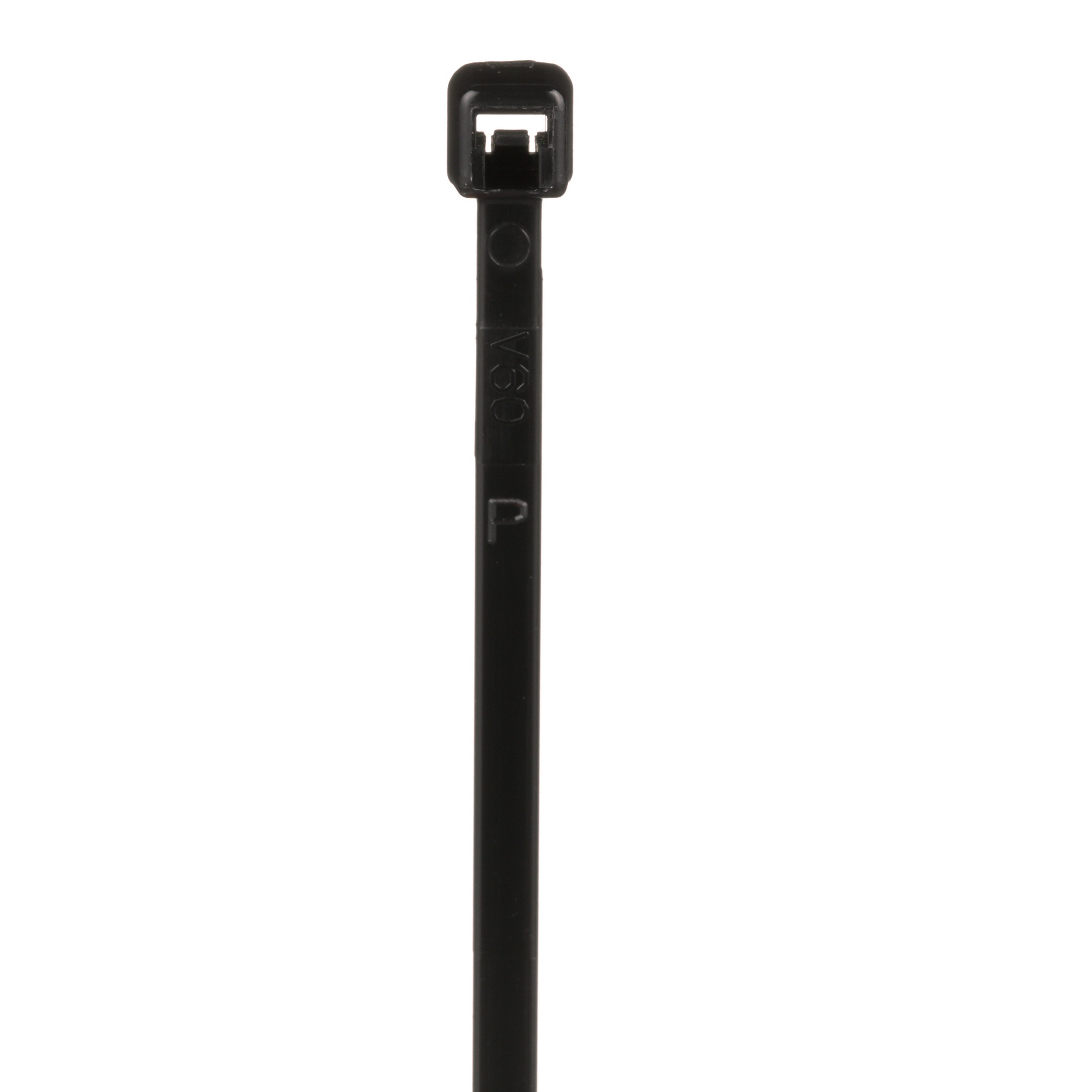 Panduit PLT1M-M0 Pic_3