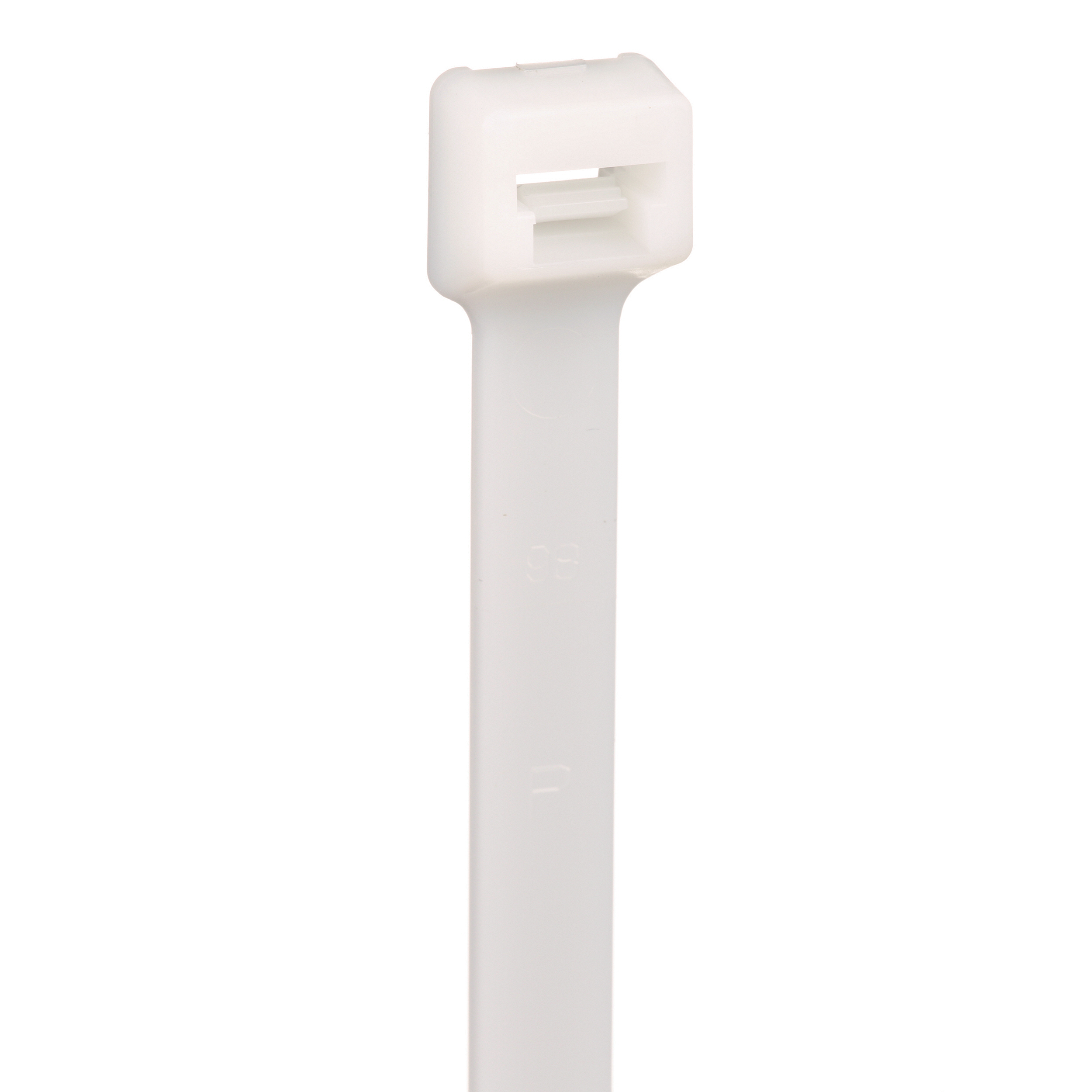 Panduit PLT4H-TL Pic_2