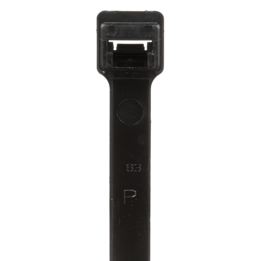 Panduit PLT6LH-L0 Pic_2
