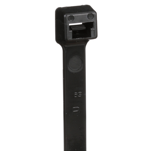 Panduit PLT6LH-L0 Pic_3