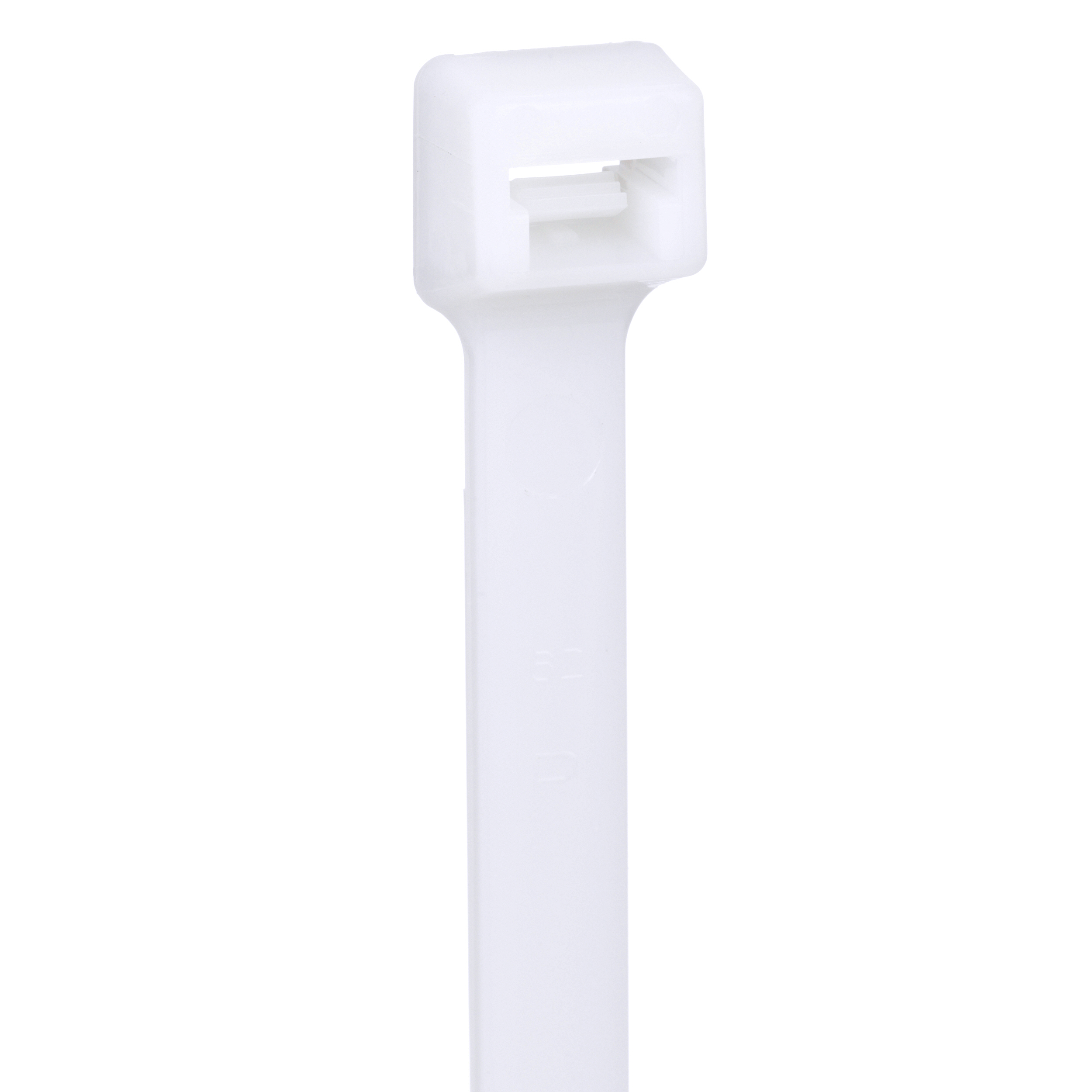 Panduit PLT8LH-L Pic_2