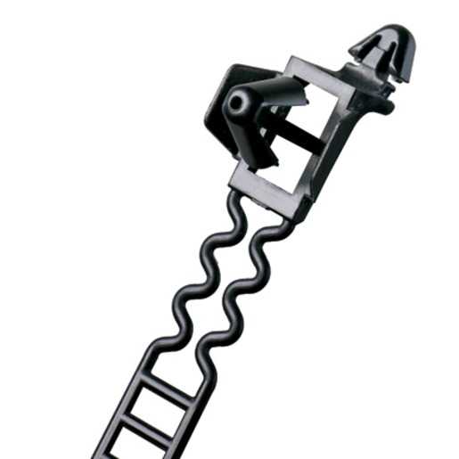 Panduit PRLWP30S-D30 Pic_1