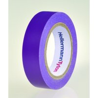 Hellermanntyton HTAPE-FLEX15-15x10-PVC-VT (10) Pic_2