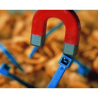 Hellermanntyton MCT120R PA66MP BU 100 Pic_3