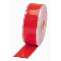 Flexa FLEXAhightemp Klebeband, 25mm Pic_2