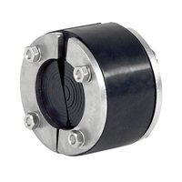 Hauff-technik HRD80 SG 1x6-41 b40 A2/EPDM55 Pic_2