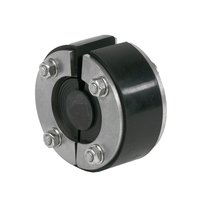 Hauff-technik HRD100 SG 1x24-52 b40 A2/EPDM55 Pic_2