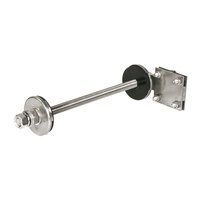 Hauff-technik HEA - N - M16/200 Pic_1