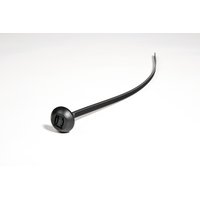 Hellermanntyton BHT375 PA66HS BK 250 Pic_3