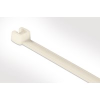 Hellermanntyton Q30R PA66 NA 100 Pic_1