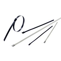 Thomas & Betts YLS4.6-200A Pic_1