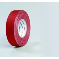 Hellermanntyton HTAPE-TEX-19x50-CO-RD (50) Pic_2